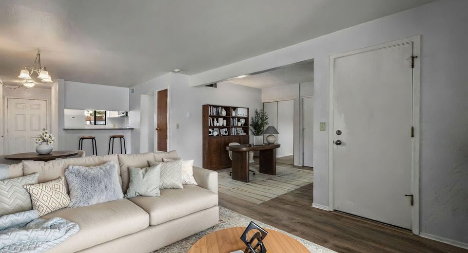 4716 Rio Poco Road, Reno, NV 89502 Photo