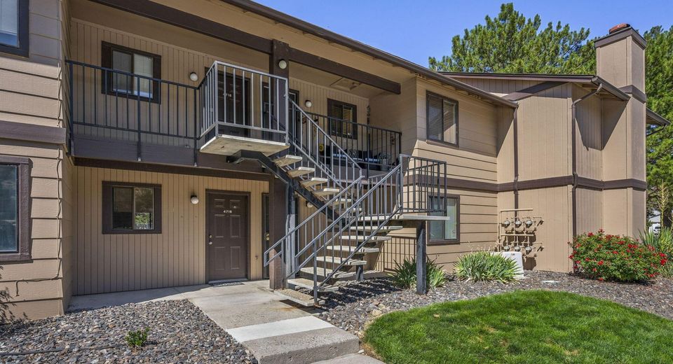 4716 Rio Poco Road, Reno, NV 89502 Photo