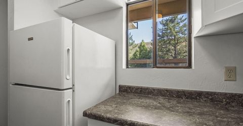 4716 Rio Poco Road, Reno, NV 89502 Photo