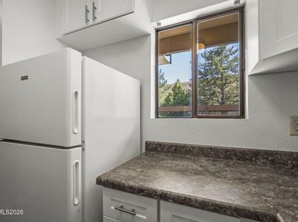 4716 Rio Poco Road, Reno, NV 89502 Photo