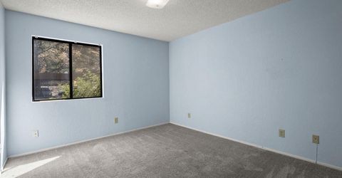 4716 Rio Poco Road, Reno, NV 89502 Photo