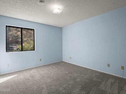 4716 Rio Poco Road, Reno, NV 89502 Photo