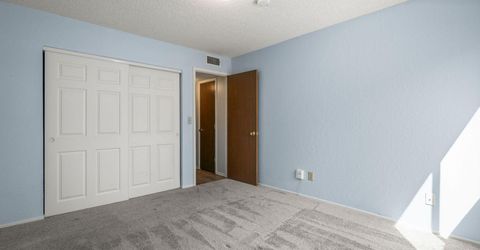 4716 Rio Poco Road, Reno, NV 89502 Photo