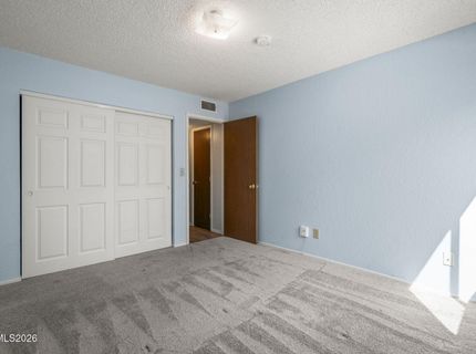 4716 Rio Poco Road, Reno, NV 89502 Photo