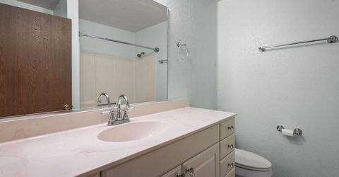 4716 Rio Poco Road, Reno, NV 89502 Photo