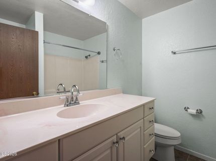 4716 Rio Poco Road, Reno, NV 89502 Photo