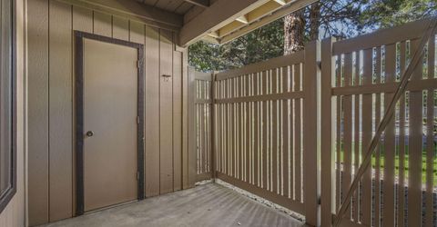 4716 Rio Poco Road, Reno, NV 89502 Photo