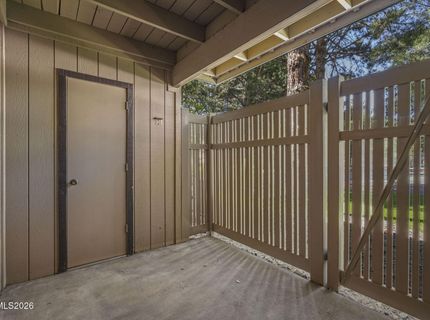 4716 Rio Poco Road, Reno, NV 89502 Photo