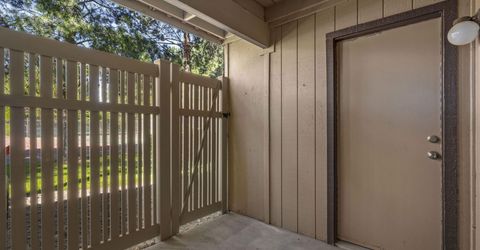 4716 Rio Poco Road, Reno, NV 89502 Photo