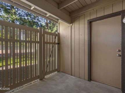 4716 Rio Poco Road, Reno, NV 89502 Photo