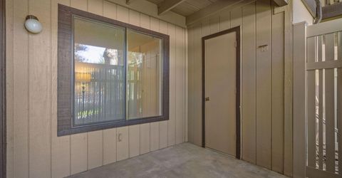 4716 Rio Poco Road, Reno, NV 89502 Photo