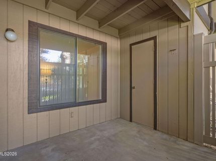 4716 Rio Poco Road, Reno, NV 89502 Photo