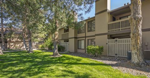 4716 Rio Poco Road, Reno, NV 89502 Photo