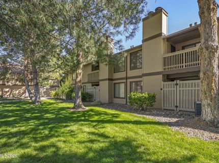 4716 Rio Poco Road, Reno, NV 89502 Photo