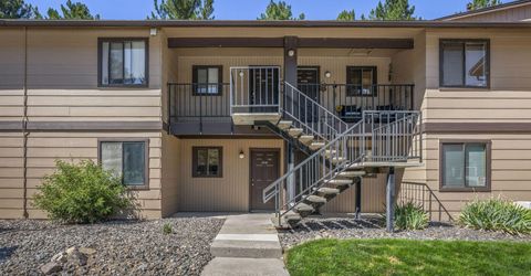 4716 Rio Poco Road, Reno, NV 89502 Photo