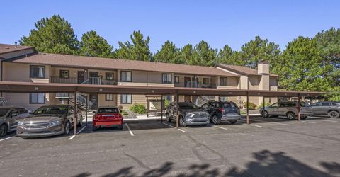 4716 Rio Poco Road, Reno, NV 89502 Photo