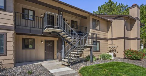 4716 Rio Poco Road, Reno, NV 89502 Photo