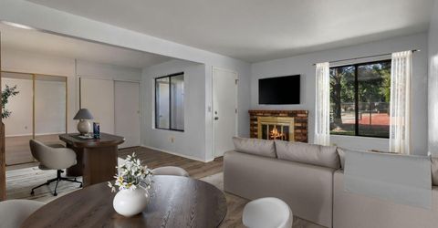 4716 Rio Poco Road, Reno, NV 89502 Photo