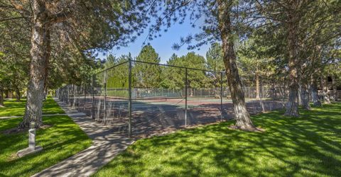 4716 Rio Poco Road, Reno, NV 89502 Photo