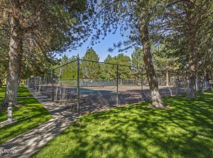4716 Rio Poco Road, Reno, NV 89502 Photo