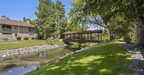 4716 Rio Poco Road, Reno, NV 89502 Photo