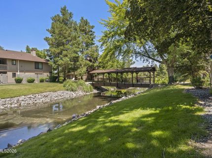 4716 Rio Poco Road, Reno, NV 89502 Photo