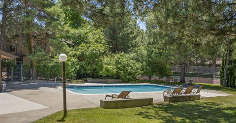 4716 Rio Poco Road, Reno, NV 89502 Photo