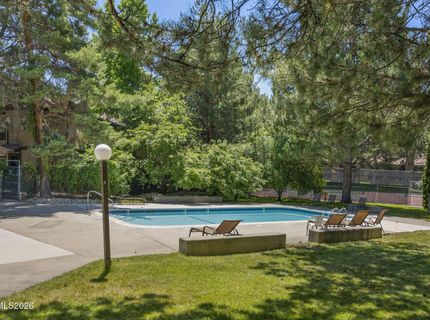 4716 Rio Poco Road, Reno, NV 89502 Photo