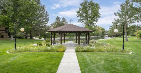 4716 Rio Poco Road, Reno, NV 89502 Photo
