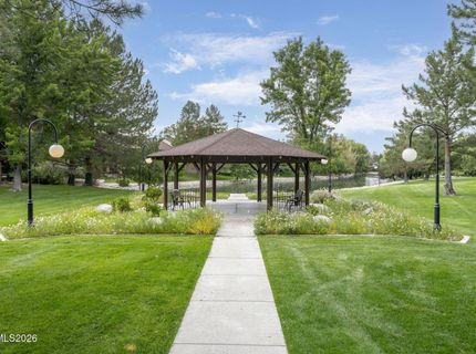 4716 Rio Poco Road, Reno, NV 89502 Photo