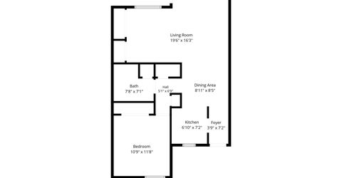 4716 Rio Poco Road, Reno, NV 89502 Photo