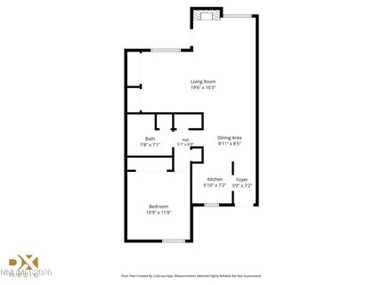 4716 Rio Poco Road, Reno, NV 89502 Photo