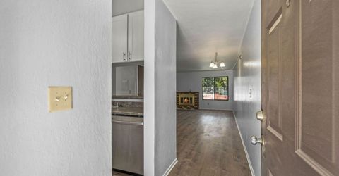 4716 Rio Poco Road, Reno, NV 89502 Photo
