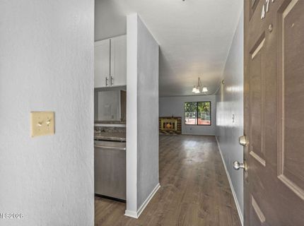 4716 Rio Poco Road, Reno, NV 89502 Photo