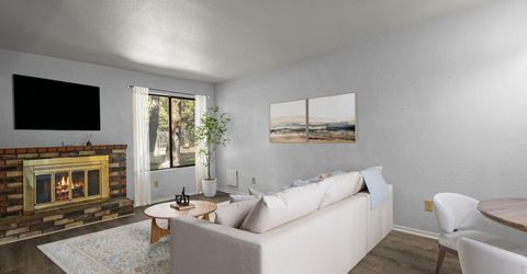 4716 Rio Poco Road, Reno, NV 89502 Photo