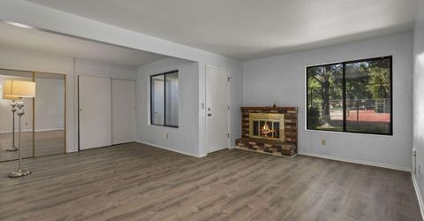 4716 Rio Poco Road, Reno, NV 89502 Photo