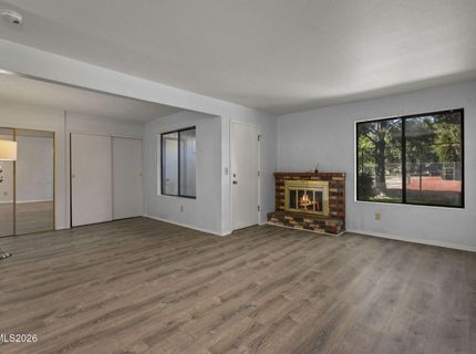 4716 Rio Poco Road, Reno, NV 89502 Photo