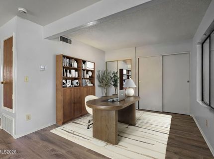 4716 Rio Poco Road, Reno, NV 89502 Photo
