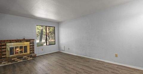 4716 Rio Poco Road, Reno, NV 89502 Photo