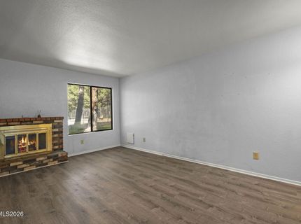 4716 Rio Poco Road, Reno, NV 89502 Photo