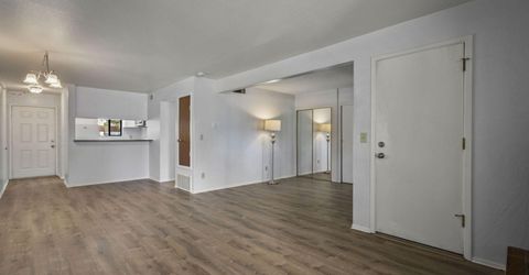 4716 Rio Poco Road, Reno, NV 89502 Photo