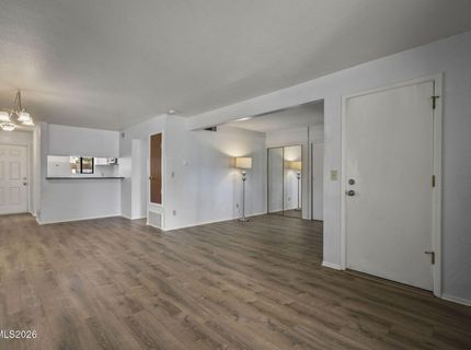 4716 Rio Poco Road, Reno, NV 89502 Photo