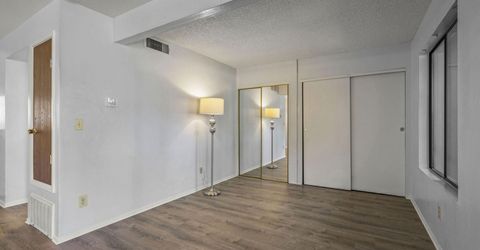 4716 Rio Poco Road, Reno, NV 89502 Photo