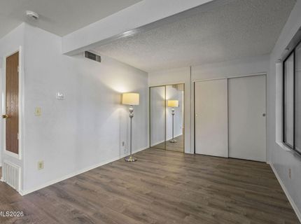 4716 Rio Poco Road, Reno, NV 89502 Photo