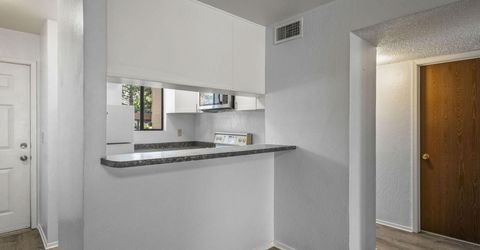 4716 Rio Poco Road, Reno, NV 89502 Photo
