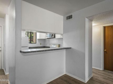 4716 Rio Poco Road, Reno, NV 89502 Photo