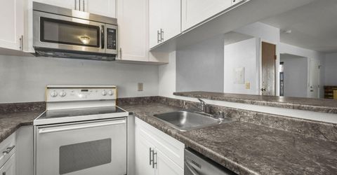 4716 Rio Poco Road, Reno, NV 89502 Photo