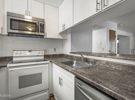 4716 Rio Poco Road, Reno, NV 89502 Photo