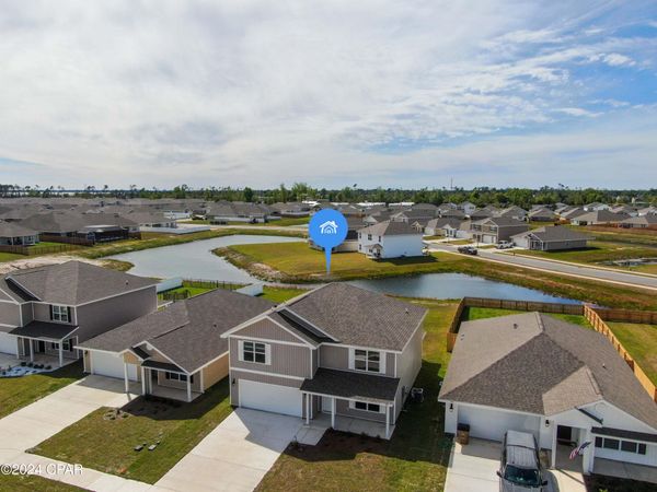 120 Ryder Lane, Panama City, FL 32404