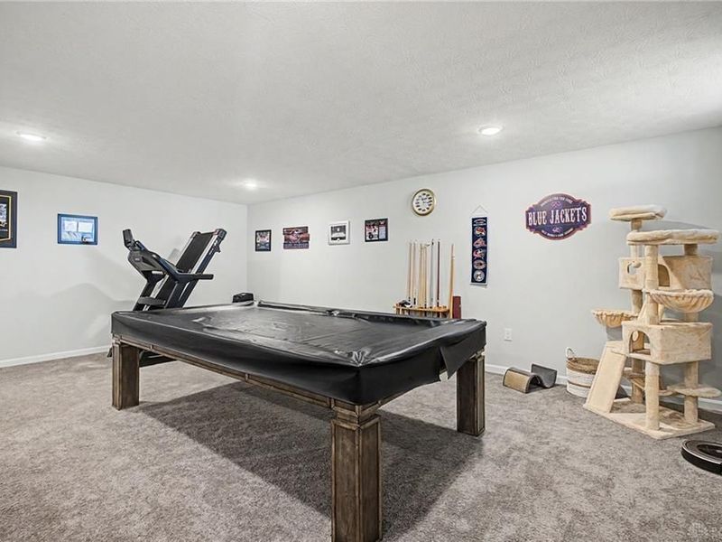 454 Red Maple Lane, Wilmington, OH 45177 Photo 39